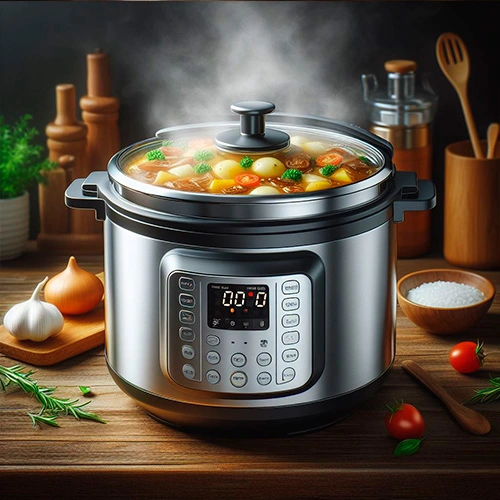 20-appliances-do-you-prefer-to-cook-your-meal-Electric-Pressure-Cooker