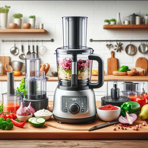 20-appliances-do-you-prefer-to-cook-your-meal-Food-Processor