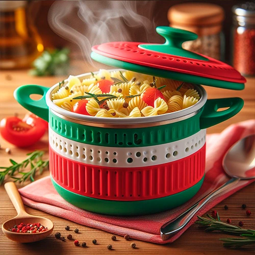 20-appliances-do-you-prefer-to-cook-your-meal-Microwaveable-Pasta-Cooker