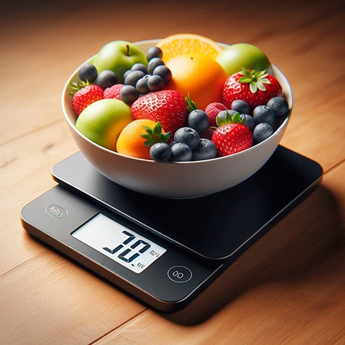 20-appliances-do-you-prefer-to-cook-your-meal-digital-scale