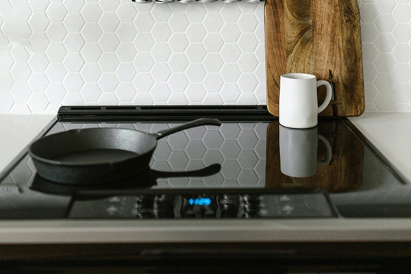 What-type-of-stove-is-used-in-the-USA-Induction-stove
