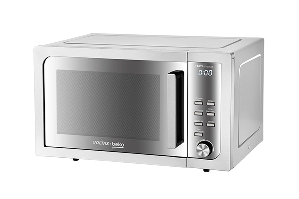 Which-is-better-solo-convention-or-convection-microwave-solo01