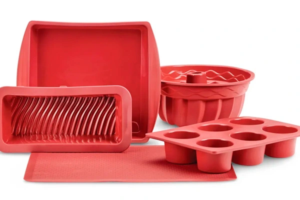 what-are-the-benefits-of-silicone-bakeware-set