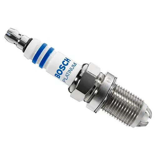 Bosch-Platinum-Spark-Plugs