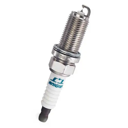 Denso-Iridium-TT-Spark-Plugs