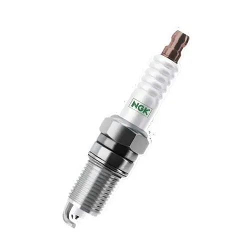 NGK-G-Power-Platinum-Spark-Plugs