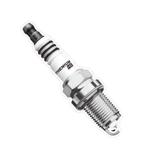 NGK-Ruthenium-HX-High-Ignitability-spark-plugs