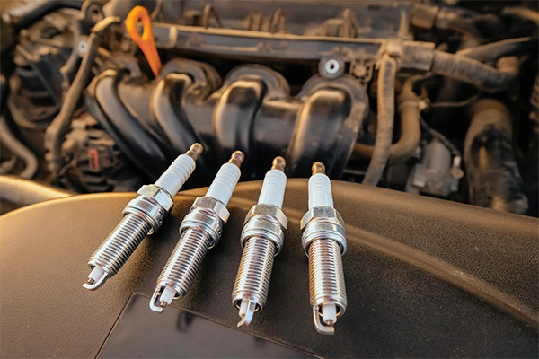 What-Are-The-Best-Spark-Plugs-For-A-Small-Car-In-USA-2024-banner