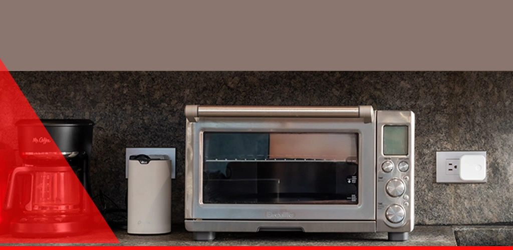 How-do-I-choose-a-microwave-for-a-small-kitchen-main-image