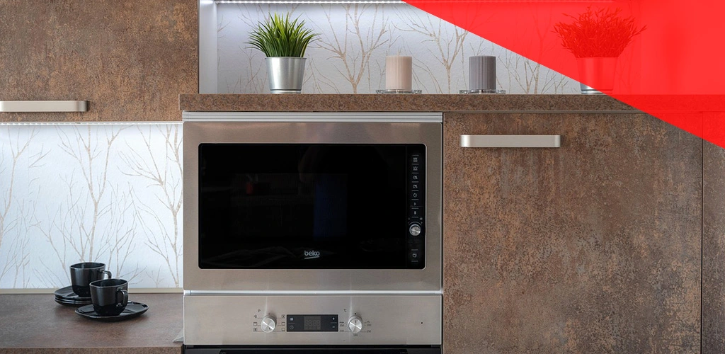 How-to-use-a-microwave-oven-in-a-kitchen