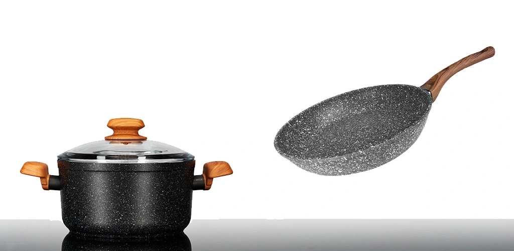 What-are-the-pros-and-cons-of-ceramic-and-nonstick-cookware-main-image