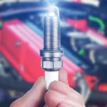 What-Are-The-Best-Spark-Plugs-For-A-Small-Car-In-USA-Feature