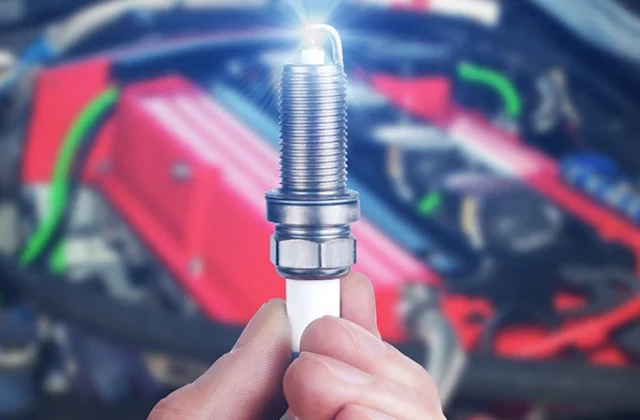 What-Are-The-Best-Spark-Plugs-For-A-Small-Car-In-USA-Feature